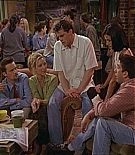 KMP-DVD1400.jpg