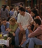KMP-DVD1407.jpg