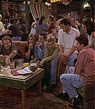 KMP-DVD1412.jpg