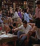 KMP-DVD1442.jpg