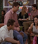 KMP-DVD1446.jpg