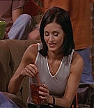 KMP-DVD1449.jpg