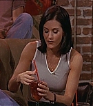 KMP-DVD1450.jpg