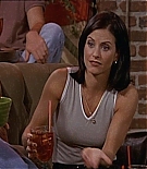 KMP-DVD1460.jpg