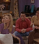 KMP-DVD1481.jpg