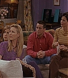 KMP-DVD1482.jpg