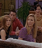 KMP-DVD1483.jpg