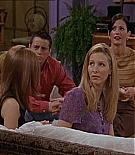 KMP-DVD1484.jpg