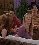 KMP-DVD1485.jpg