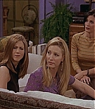 KMP-DVD1489.jpg