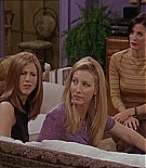 KMP-DVD1490.jpg