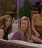 KMP-DVD1491.jpg