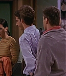 KMP-DVD1520.jpg