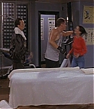 KMP-DVD1524.jpg