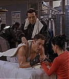 KMP-DVD1551.jpg
