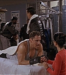 KMP-DVD1572.jpg