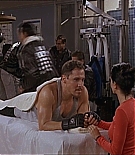 KMP-DVD1573.jpg