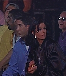 KMP-DVD1582.jpg