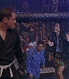 KMP-DVD1604.jpg