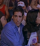 KMP-DVD1625.jpg