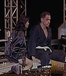 KMP-DVD1636.jpg