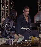 KMP-DVD1637.jpg