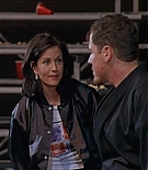 KMP-DVD1638.jpg