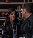 KMP-DVD1641.jpg