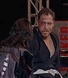 KMP-DVD1642.jpg
