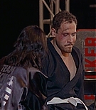 KMP-DVD1643.jpg
