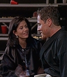 KMP-DVD1644.jpg