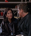 KMP-DVD1645.jpg