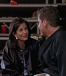 KMP-DVD1646.jpg