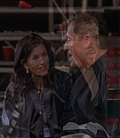 KMP-DVD1647.jpg