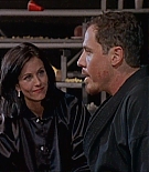 KMP-DVD1652.jpg