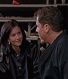 KMP-DVD1653.jpg