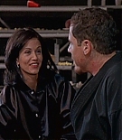 KMP-DVD1655.jpg