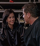 KMP-DVD1656.jpg