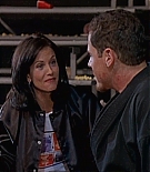 KMP-DVD1660.jpg