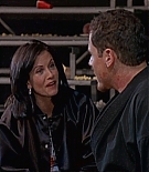 KMP-DVD1661.jpg
