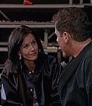 KMP-DVD1664.jpg