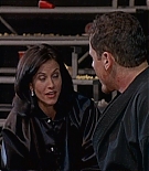 KMP-DVD1665.jpg