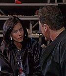 KMP-DVD1674.jpg