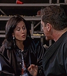 KMP-DVD1684.jpg