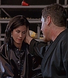 KMP-DVD1702.jpg