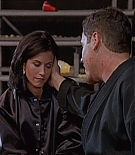 KMP-DVD1703.jpg