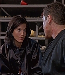 KMP-DVD1709.jpg