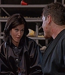 KMP-DVD1710.jpg