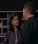 KMP-DVD1718.jpg