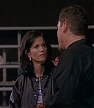 KMP-DVD1719.jpg